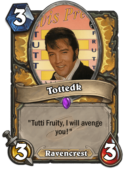Zakuun TotteDK
