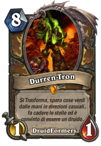 Tripletta-Gorefiend