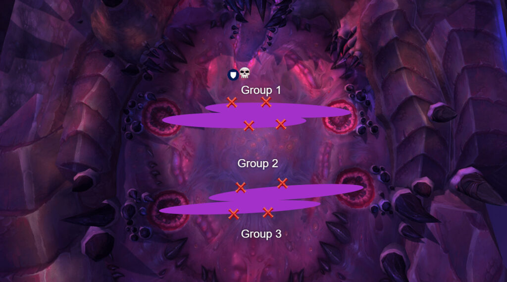 Carapace Nzoth