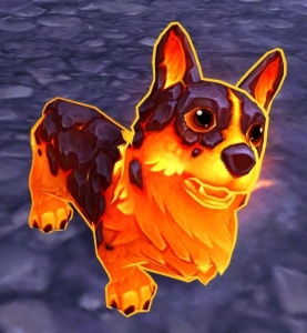 Torneo di battaglie Mascotte