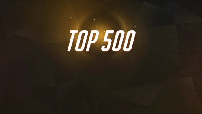 Top500Rank_OW_JP.gif