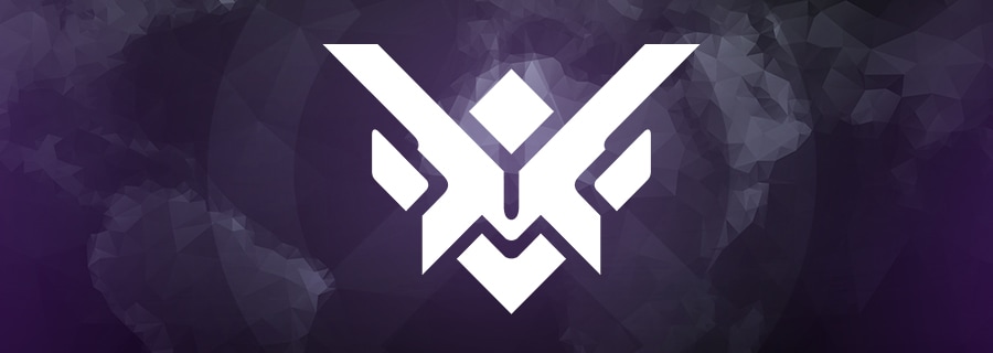 Welcome to Competitive Play